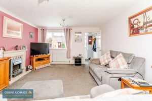 Living Room- click for photo gallery